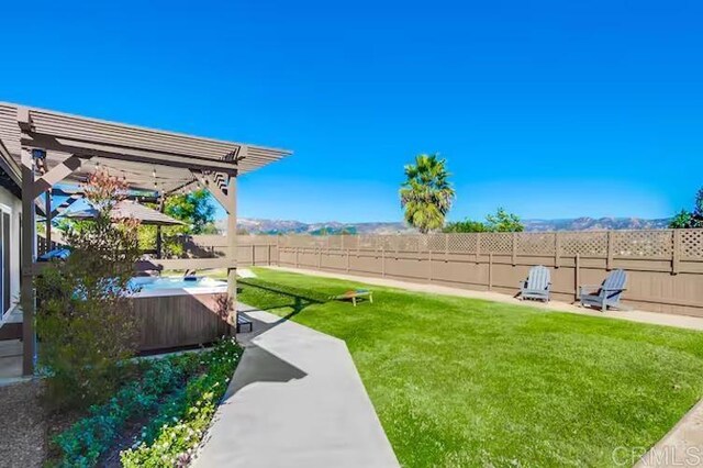 650 Paul St, Escondido, CA 92027 - photo 36