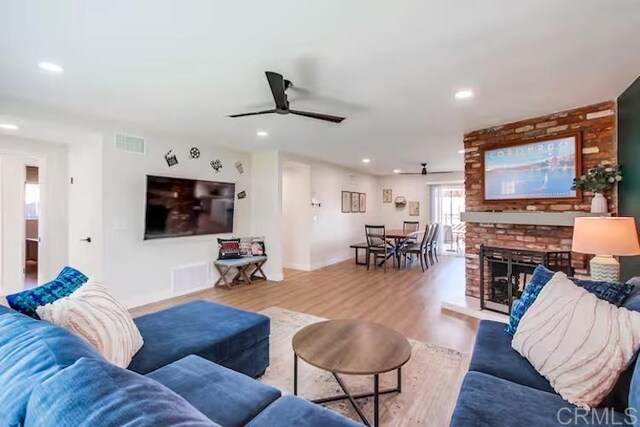 650 Paul St, Escondido, CA 92027 - photo 61