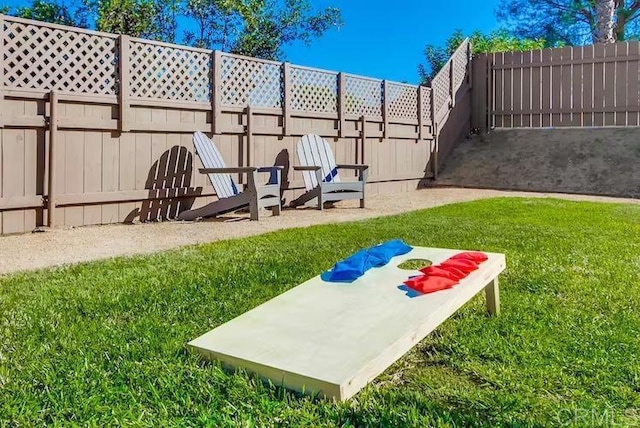 650 Paul St, Escondido, CA 92027 - photo 63