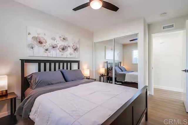 650 Paul St, Escondido, CA 92027 - photo 5