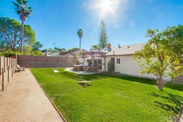 650 Paul St, Escondido, CA 92027 - photo 11