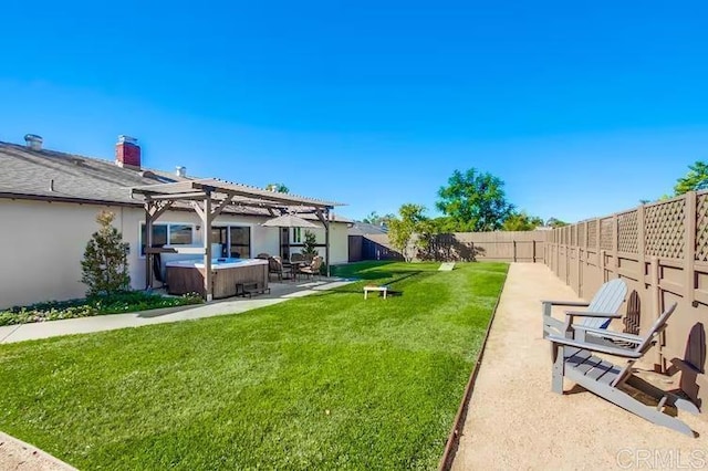 650 Paul St, Escondido, CA 92027 - photo 22
