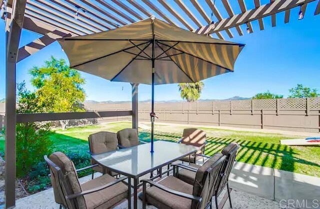 650 Paul St, Escondido, CA 92027 - photo 53