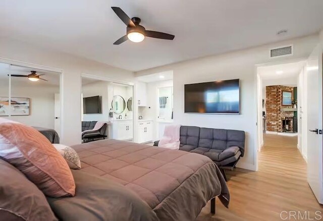 650 Paul St, Escondido, CA 92027 - photo 64