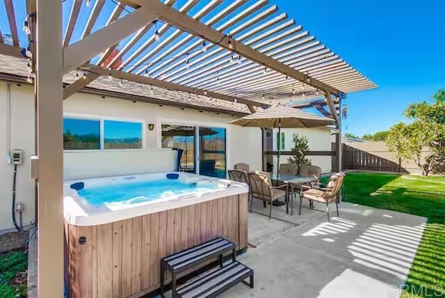 650 Paul St, Escondido, CA 92027 - photo 46