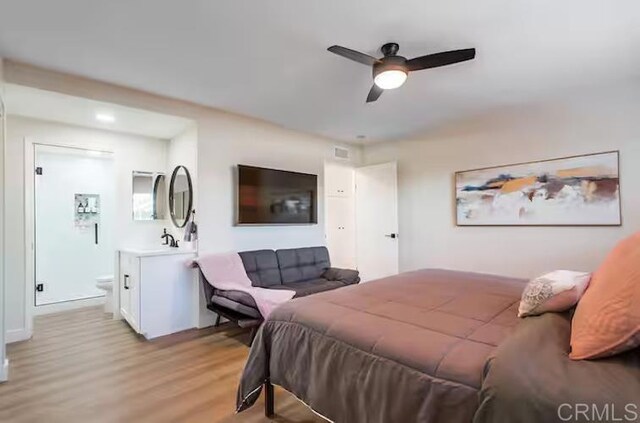 650 Paul St, Escondido, CA 92027 - photo 18