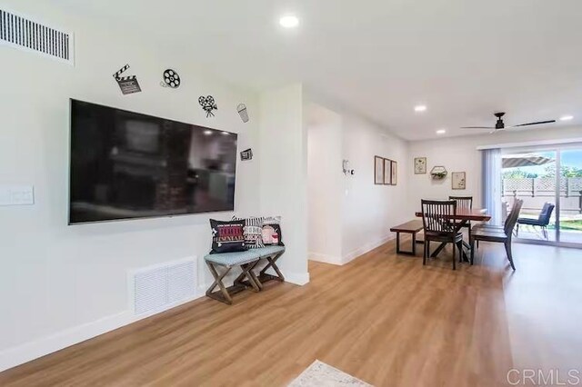 650 Paul St, Escondido, CA 92027 - photo 23
