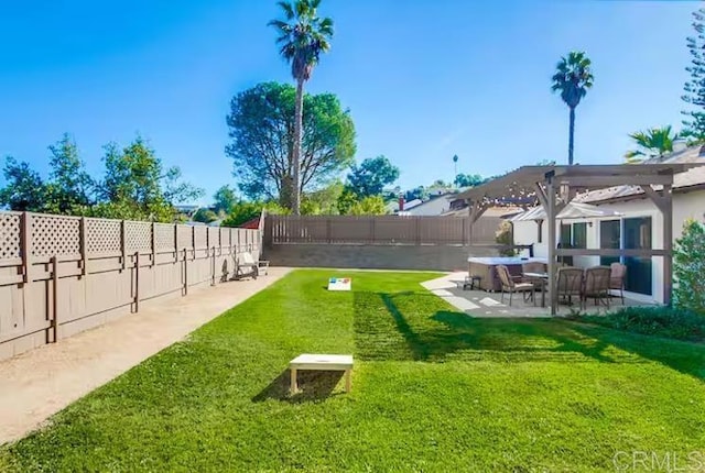 650 Paul St, Escondido, CA 92027 - photo 56
