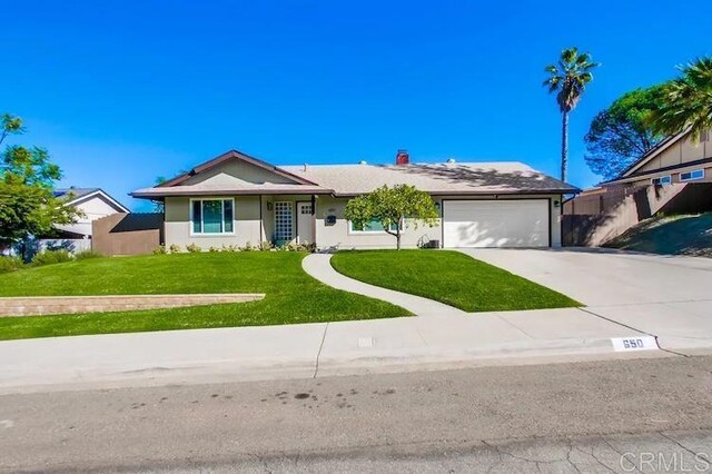 650 Paul St, Escondido, CA 92027 - photo 14