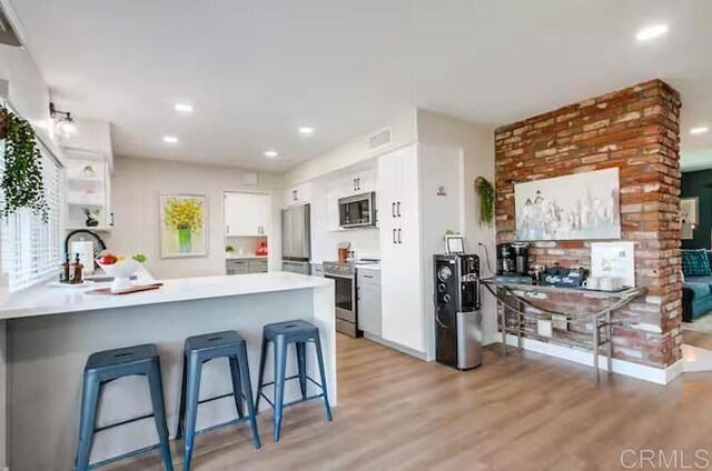650 Paul St, Escondido, CA 92027 - photo 52