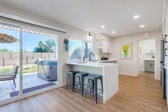 650 Paul St, Escondido, CA 92027 - photo 6