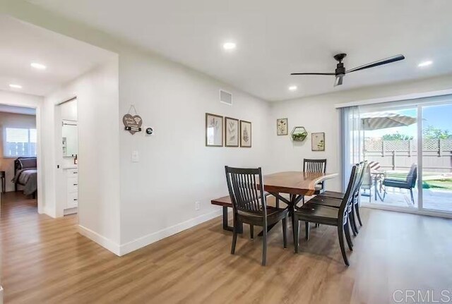 650 Paul St, Escondido, CA 92027 - photo 34