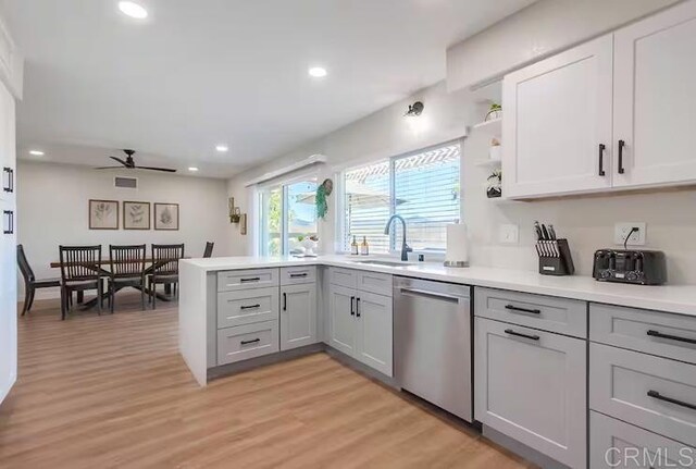 650 Paul St, Escondido, CA 92027 - photo 58