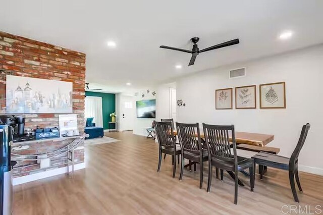 650 Paul St, Escondido, CA 92027 - photo 28