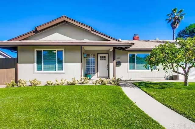 650 Paul St, Escondido, CA 92027 - photo 2