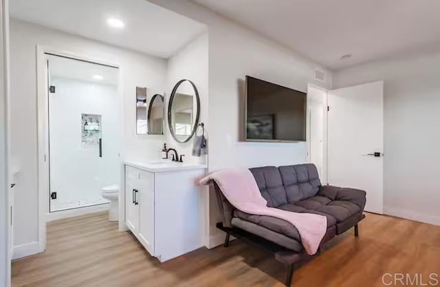 650 Paul St, Escondido, CA 92027 - photo 9