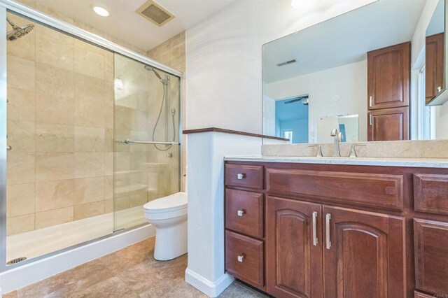17609 Cabela Dr, San Diego, CA 92127 - photo 15