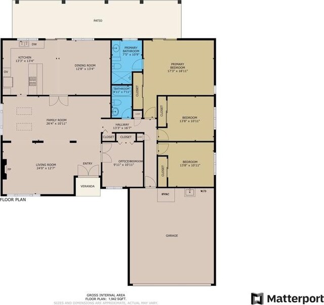 17609 Cabela Dr, San Diego, CA 92127 - photo 29