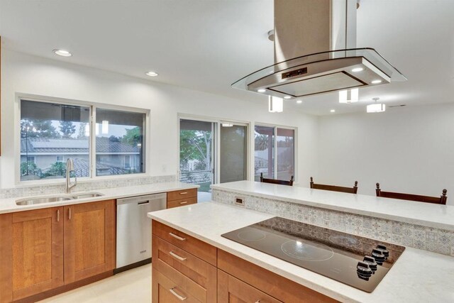 17609 Cabela Dr, San Diego, CA 92127 - photo 11