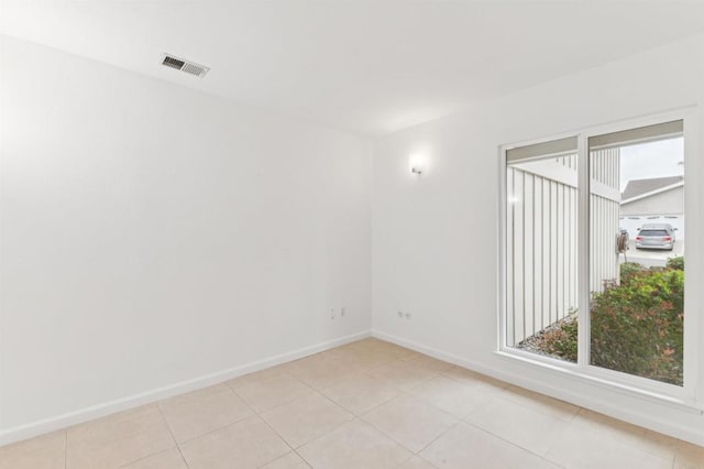 17609 Cabela Dr, San Diego, CA 92127 - photo 18