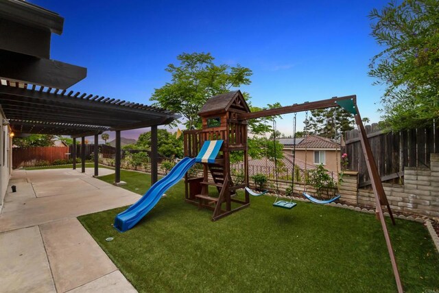 17609 Cabela Dr, San Diego, CA 92127 - photo 28