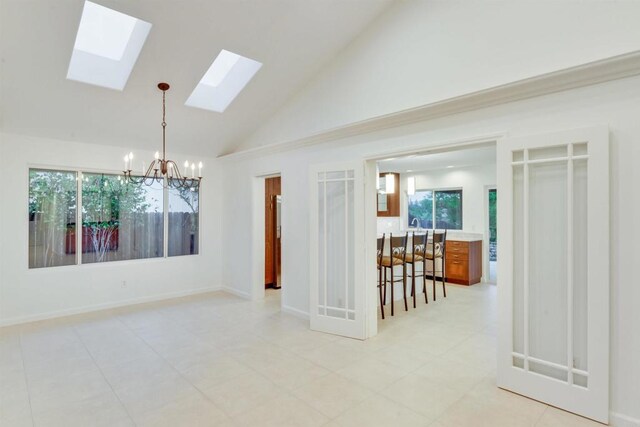 17609 Cabela Dr, San Diego, CA 92127 - photo 6