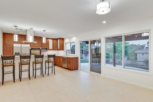 17609 Cabela Dr, San Diego, CA 92127 - photo 10