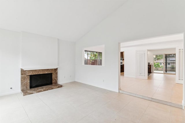17609 Cabela Dr, San Diego, CA 92127 - photo 8