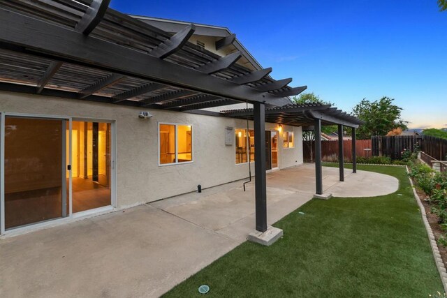 17609 Cabela Dr, San Diego, CA 92127 - photo 26