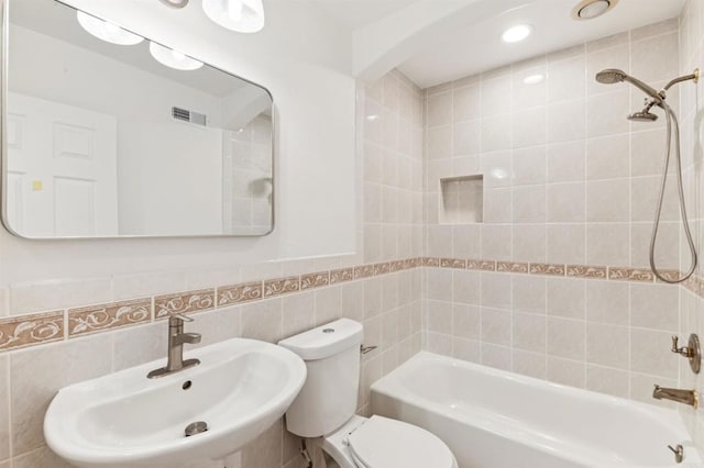 17609 Cabela Dr, San Diego, CA 92127 - photo 16