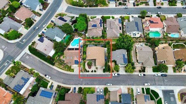 17609 Cabela Dr, San Diego, CA 92127 - photo 31