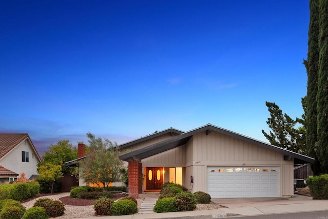 17609 Cabela Dr, San Diego, CA 92127 - photo 1