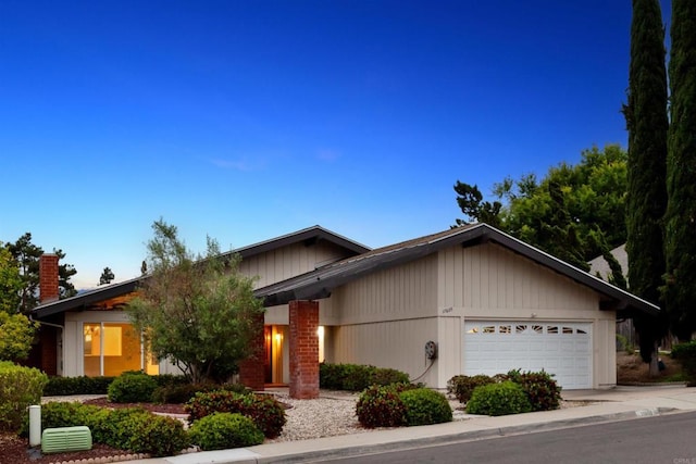 17609 Cabela Dr, San Diego, CA 92127 - photo 3