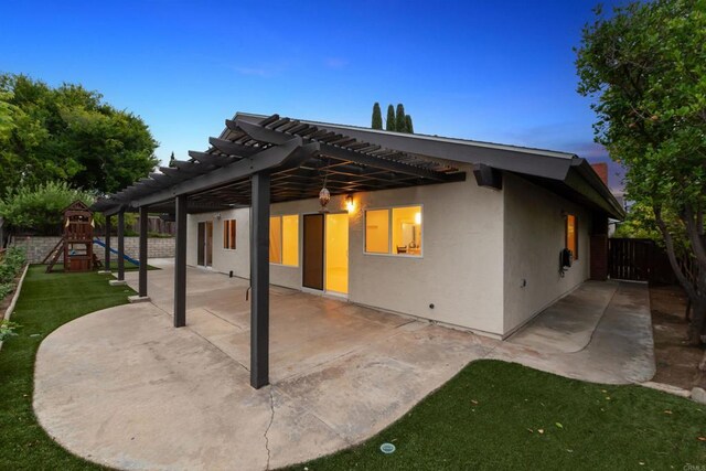 17609 Cabela Dr, San Diego, CA 92127 - photo 27