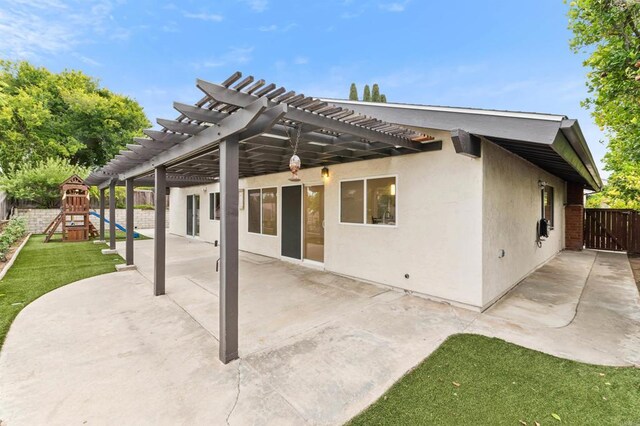 17609 Cabela Dr, San Diego, CA 92127 - photo 24