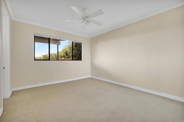 1138 Via Mil Cumbres, Solana Beach, CA 92075 - photo 35