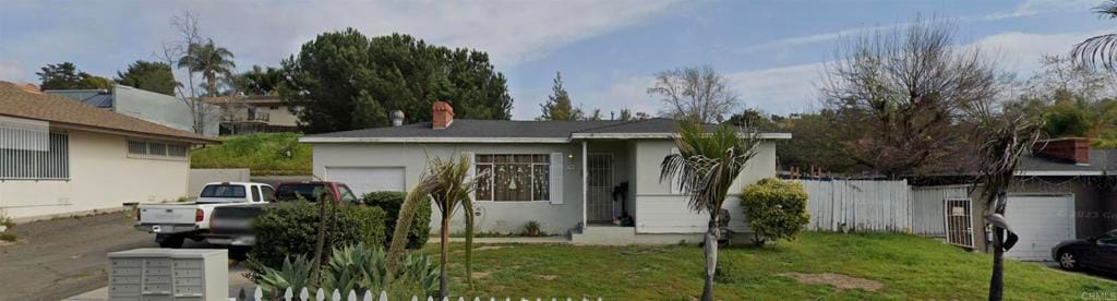 710 Civic Center Dr, Vista, CA 92084 - photo 1
