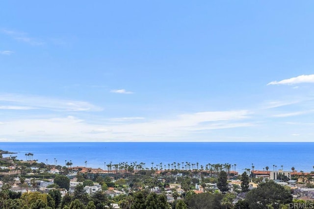 2500 Torrey Pines Rd Unit 1202, La Jolla, CA 92037 - water view
