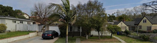 716 Civic Center Dr, Vista, CA 92084 - photo 1