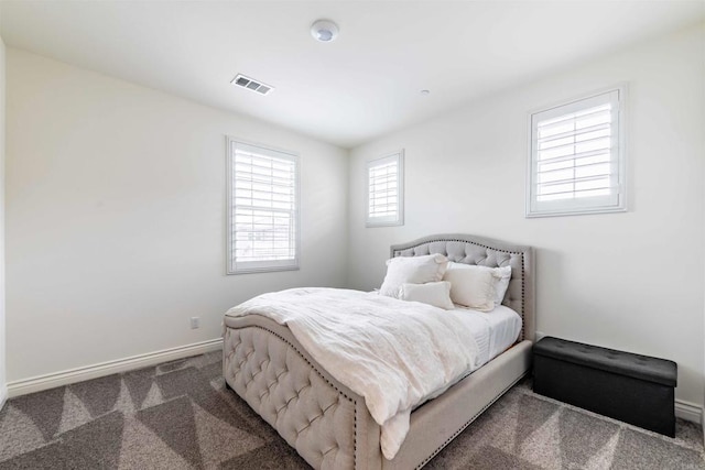 35909 Shetland Hls E, Fallbrook, CA 92028 - carpeted bedroom with baseboards