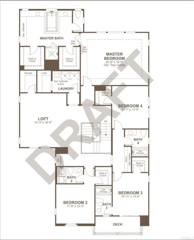 35909 Shetland Hls E, Fallbrook, CA 92028 - view of room layout