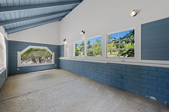 18 Gateview Dr, Fallbrook, CA 92028 - view of patio
