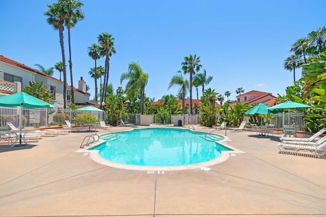 9418 Twin Trails Dr Unit 101, San Diego, CA 92129 - photo 21