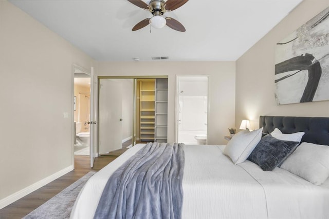 9418 Twin Trails Dr Unit 101, San Diego, CA 92129 - photo 10