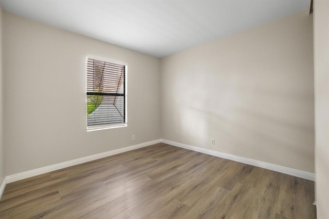 9418 Twin Trails Dr Unit 101, San Diego, CA 92129 - photo 13