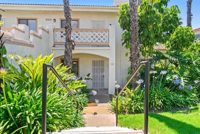 9418 Twin Trails Dr Unit 101, San Diego, CA 92129 - photo 17