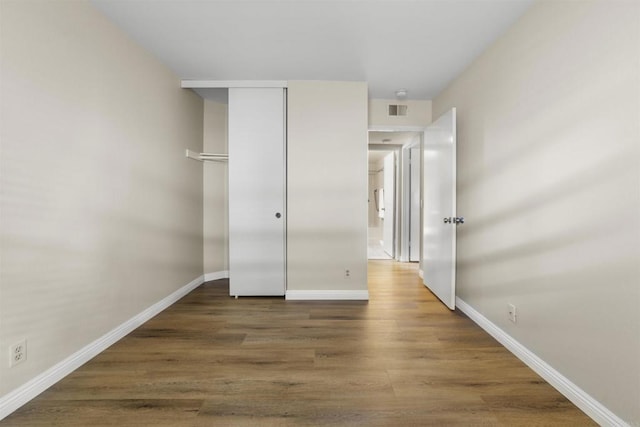 9418 Twin Trails Dr Unit 101, San Diego, CA 92129 - photo 14