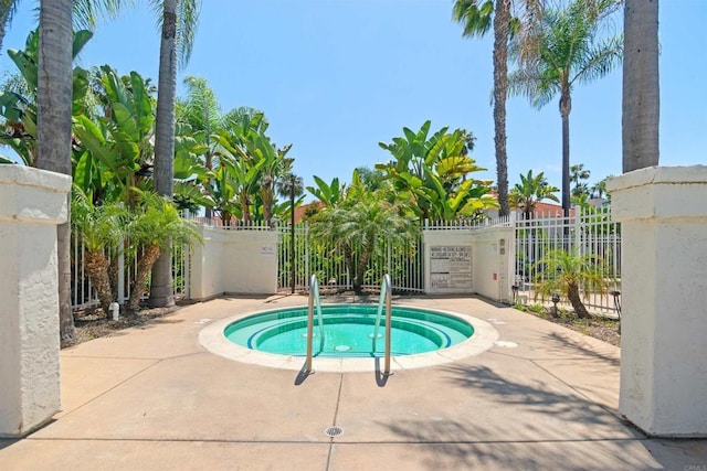 9418 Twin Trails Dr Unit 101, San Diego, CA 92129 - photo 22