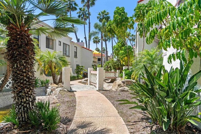 9418 Twin Trails Dr Unit 101, San Diego, CA 92129 - photo 18