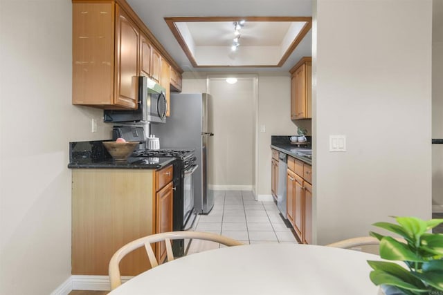 9418 Twin Trails Dr Unit 101, San Diego, CA 92129 - photo 8